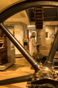 Technik - Stadt- und Industriemuseum Rüsselsheim