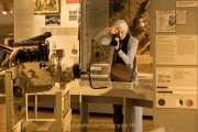 Technik - Stadt- und Industriemuseum Rüsselsheim