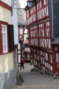 01_MO_CZ_Fachwerk_01