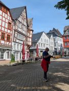 02_MO_CZ_Fachwerk_07