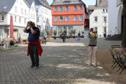03_MO_CZ_Fachwerk_03