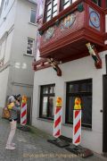 06_MO_CZ_Fachwerk_04