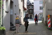 07_MO_CZ_Fachwerk_05