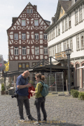 09_MO_wcb_FachLim_01