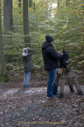 Baumwipfelpfad Bad Camberg