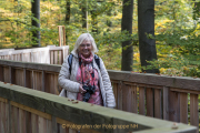 Baumwipfelpfad Bad Camberg
