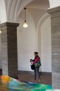 Ansichten - Wiesbaden Museum und RMCC