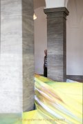 Ansichten - Wiesbaden Museum und RMCC