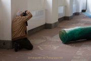 Ansichten - Wiesbaden Museum und RMCC
