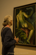 Ansichten - Wiesbaden Museum und RMCC
