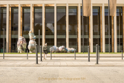 Ansichten - Wiesbaden Museum und RMCC