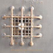 Monatsthema Durchblick/Öffnungen - Fotograf Albert Wenz