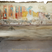 Monatsthema Durchblick/Öffnungen - Fotograf Helmut Joa