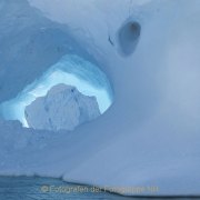 Monatsthema Durchblick/Öffnungen - Fotografin Jutta R. Buchwald