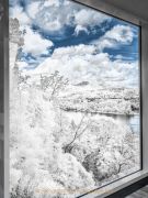 Monatsthema Durchblick/Öffnungen - Fotograf  Stefan Zimmermann