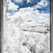 Monatsthema Durchblick/Öffnungen - Fotograf  Stefan Zimmermann