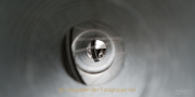 Monatsthema Durchblick/Öffnungen - Fotograf Clemens Schnitzler