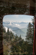 Monatsthema Durchblick/Öffnungen - Fotograf Clemens Schnitzler