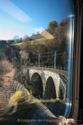 Monatsthema Durchblick/Öffnungen - Fotograf Clemens Schnitzler