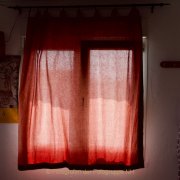 Monatsthema Durchblick/Öffnungen - Fotograf Henry Mann