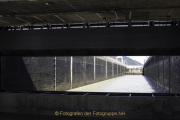 Monatsthema Durchblick/Öffnungen - Fotograf Jochim Würth