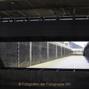 Monatsthema Durchblick/Öffnungen - Fotograf Jochim Würth