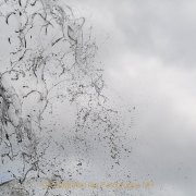 Monatsthema Natur abstrakt - Fotografin Jutta R. Buchwald