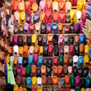 Monatsthema Schuhe - Fotografin Anne Jeuk