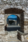 Monatsthema Steine/Steiniges - Fotograf Clemens Schnitzler