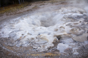 Monatsthema Steine/Steiniges - Fotografin Nicole Gieseler