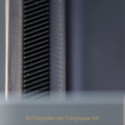 Monatsthema Zahnräder - Fotograf Clemens Schnitzler