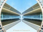 Monatsthema Froschperspektive - Fotograf Joachim Clemens