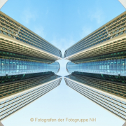 Monatsthema Froschperspektive - Fotograf Joachim Clemens