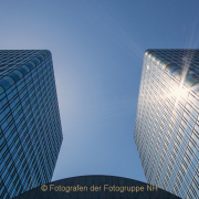 Monatsthema Froschperspektive - Fotograf Joachim Clemens