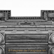 Monatsthema Froschperspektive - Fotografin Jutta R. Buchwald