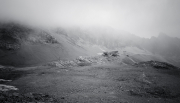 Nebel - Fotograf Olaf Kratge