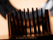 Monatsthema 'In der Küche' - Fotografin Anne Jeuk