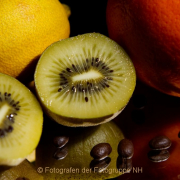 Monatsthema 'In der Küche' - Fotograf Jörg Zimmermann