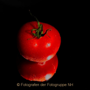 Monatsthema 'In der Küche' - Fotograf Jörg Zimmermann