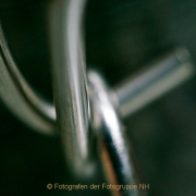 Monatsthema 'In der Küche' - Fotograf Henry Mann