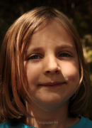 Thema Portrait - Fotograf Helmut Joa
