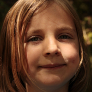 Thema Portrait - Fotograf Helmut Joa