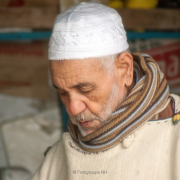 Thema Portrait - Fotograf Joachim Clemens