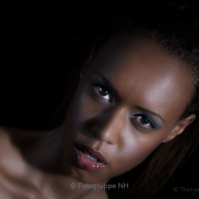 Thema Portrait - Fotograf Thomas Stähler