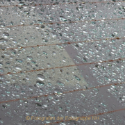 Monatsthema Spiel mit Glas und Wasser - Fotograf Helmut Joa