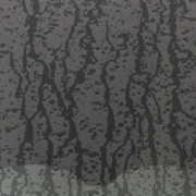 Monatsthema Spiel mit Glas und Wasser - Fotograf Helmut Joa