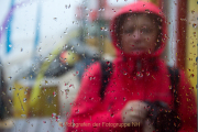 Monatsthema Spiel mit Glas und Wasser - Fotografin Nicole Gieseler