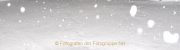 Monatsthema Weiss - Fotograf Albert Wenz