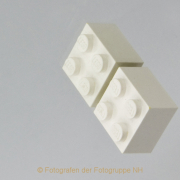 Monatsthema Weiss - Fotograf Helmut Joa