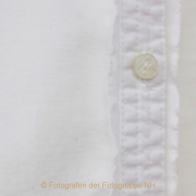 Monatsthema Weiss - Fotograf Helmut Joa